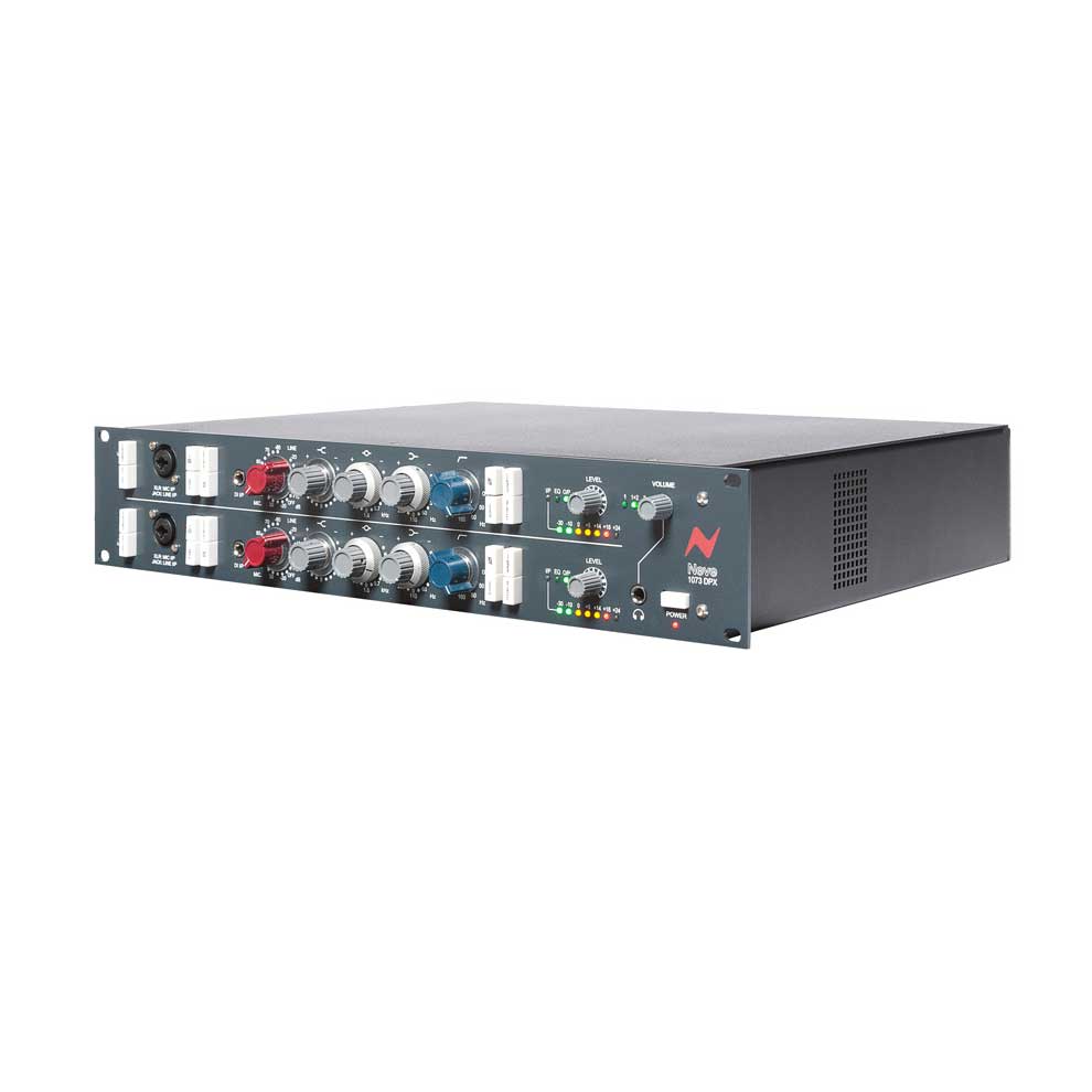 neve 1073 preamp eq collection torrent