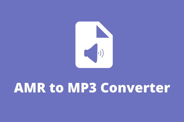 good mp3 converter for mac