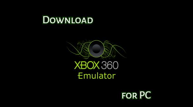 ds4 to xbox 360 emulator for mac